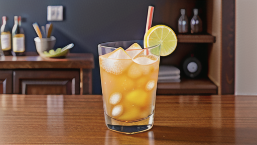 上燗をおいしく作る!温度計と道具