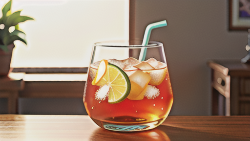 温度管理の重要性