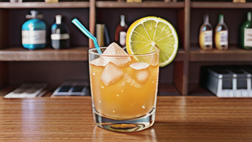 自宅で楽しむ上燗の作り方と注意点