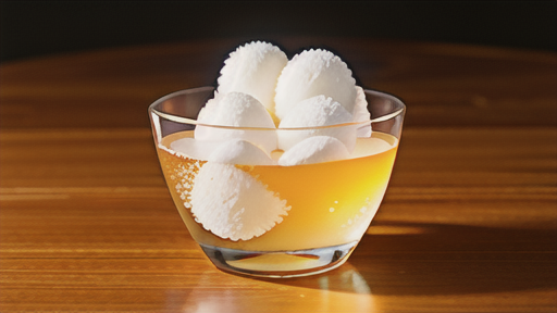 抜掛け法とは何か？その工程を詳しく解説