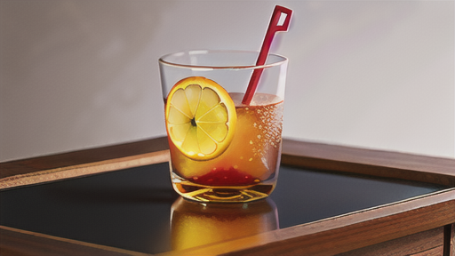 抜掛け法のメリット・デメリット