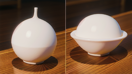 抜掛け法が酒質に与える影響