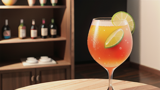 その他の蒸米方法との比較