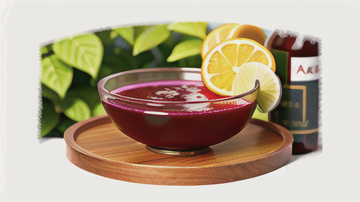 ワインにおけるニューワールド：南米、オセアニアの躍進