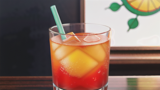 「掛米」と「麹米」の違いって？