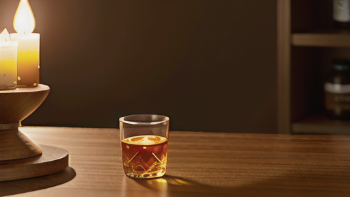 ウイスキー新時代：台湾、インドの台頭