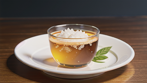 「掛米」に使われるお米の種類と特徴