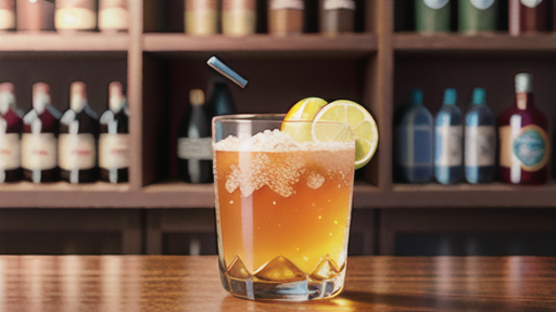 革新がもたらす多様性：個性的な酒造り