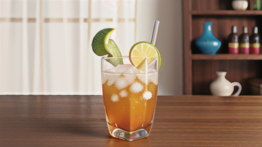 ニューワールドの未来：伝統と革新の融合