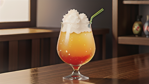 「掛米」の比率が日本酒に与える影響