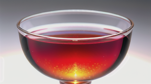 こだわりの「掛米」を使った日本酒を味わってみよう！