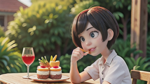 板粕を使ったおすすめレシピ