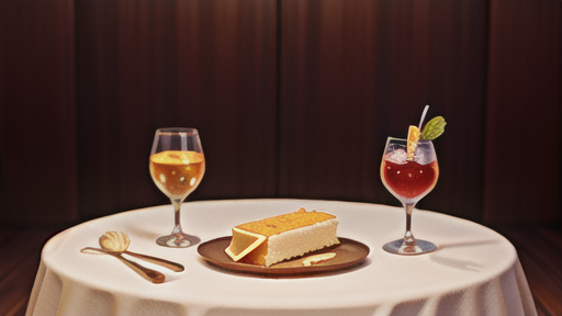 「掛流し」の目的と効果