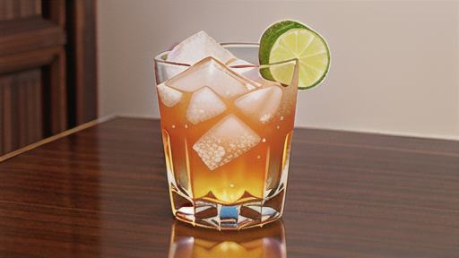 「飯蓋」って何?