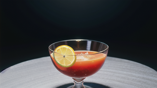 筋泡から水泡へ:発酵の始まり