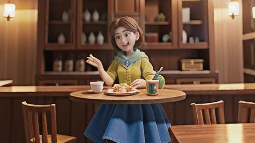 「掛流し」を行う酒蔵のこだわり