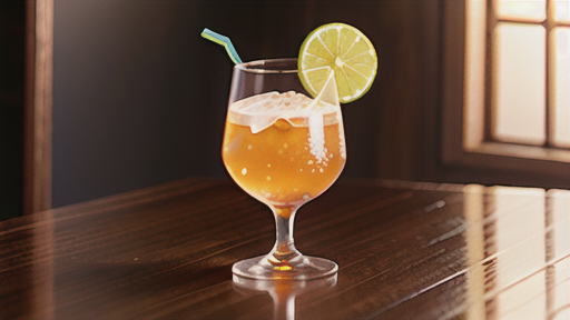割り水が日本酒の味わいに与える影響