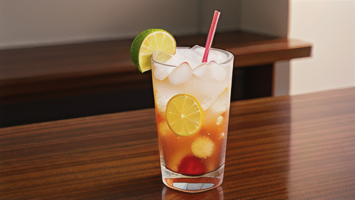 ヌルリ麹とは何か?