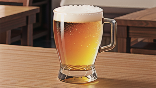 酒蔵のこだわりが光る!個性豊かな割り水の世界