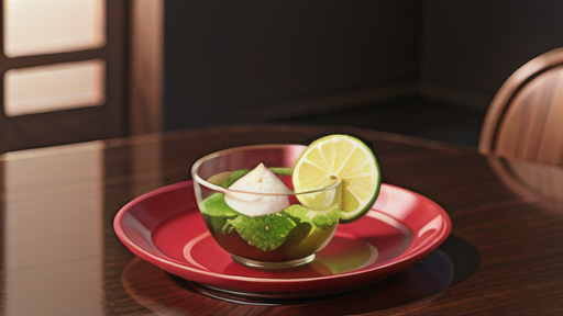 ヌルリ麹を予防するには