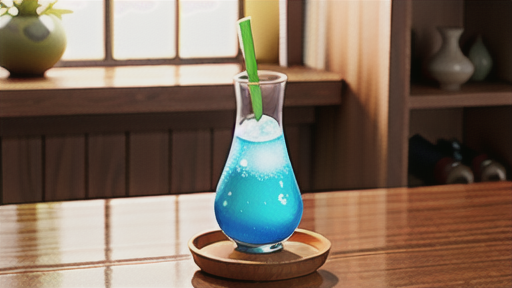 まとめ：安全でおいしいお酒のために