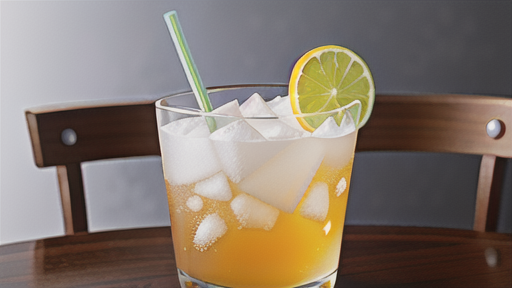 被害粒の種類と特徴