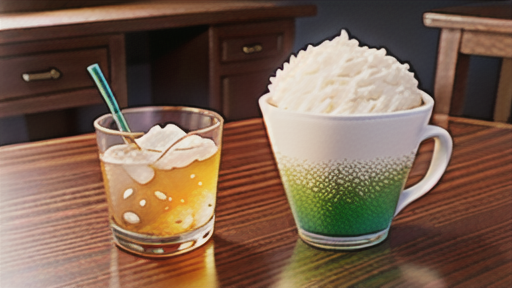 被害粒は日本酒にどんな影響を与える？