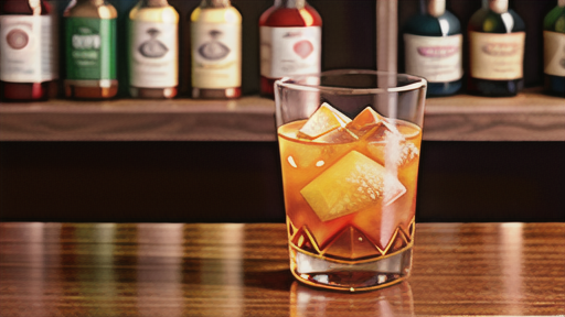 初心者にもおすすめ！ NASの魅力と選び方