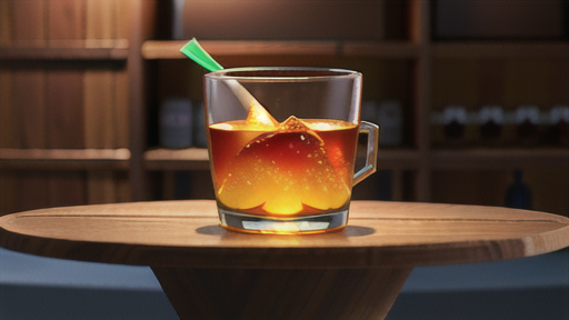 年代にとらわれない、ウイスキーの新たな楽しみ方