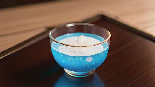 まとめ：奥深い日本酒の世界へ