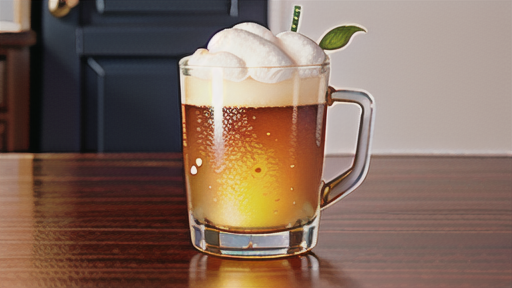 これまでのビールテイスト飲料との違いは?