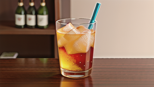 300年の歴史を誇る中国貴州省の秘酒