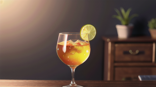 0.00%を実現する技術とは?