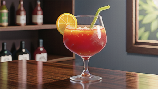 長期熟成が生む芳醇な香り