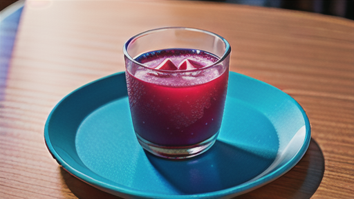 今なお愛され続ける茅台酒の魅力