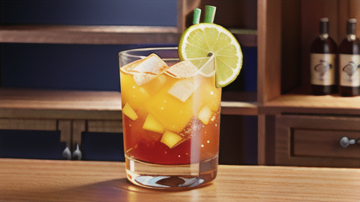 なぜ現代では行われないのか？