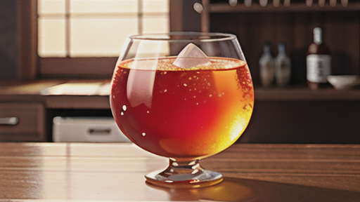代表的な非発酵性糖の種類