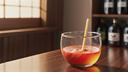 幻の技法が生み出す味わいを求めて