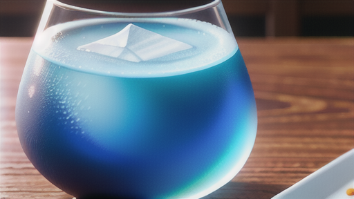 まとめ：奥深い日本酒の世界