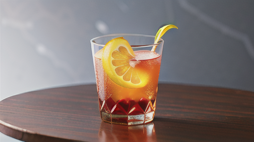 「ハート」の特徴とは?