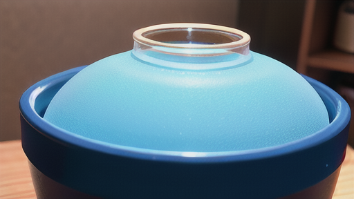 お酒造りの衛生管理と殺菌