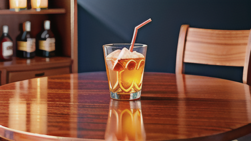 ウイスキー文化研究所:その歴史と理念