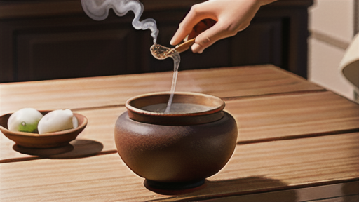 酒造りの基礎知識:蒸しの重要性