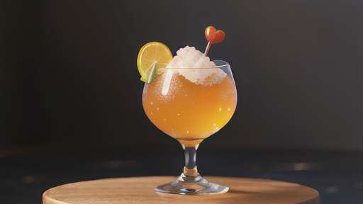 なぜ「ハート」だけを使うの?