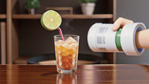 乾熱殺菌とは?加熱水蒸気殺菌との違い