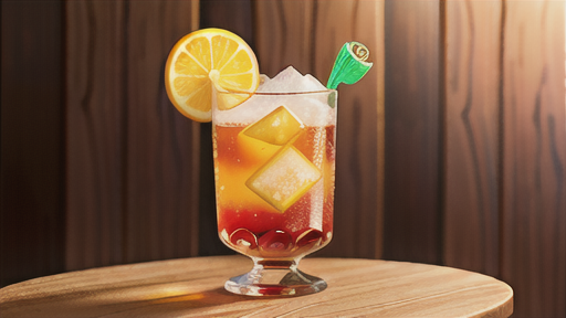 「ハート」から生まれる多彩な味わい