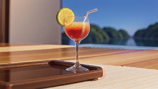 乾熱殺菌のメリット・デメリット