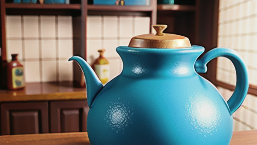 お酒の製造工程における乾熱殺菌の役割