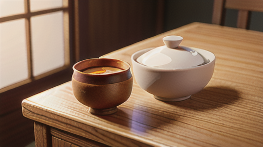 乾熱殺菌がもたらすお酒への影響