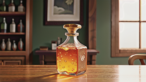 古代から続く蒸留酒の歴史